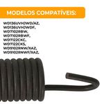 MKP005734001020-2
