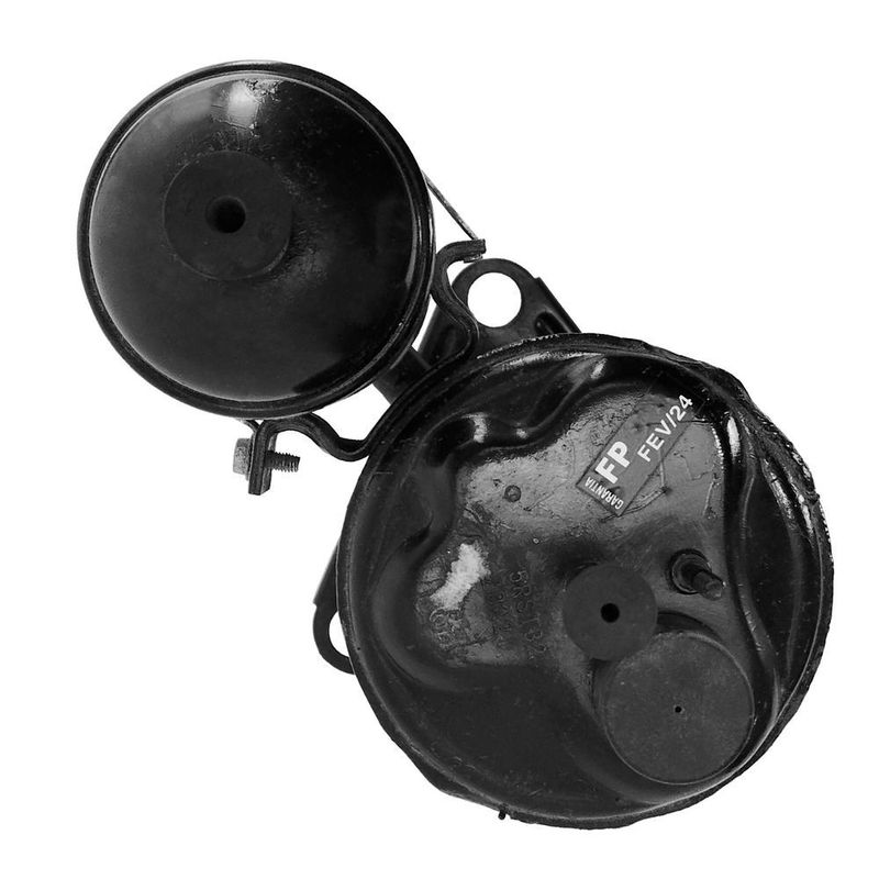 MKP005734000994-5