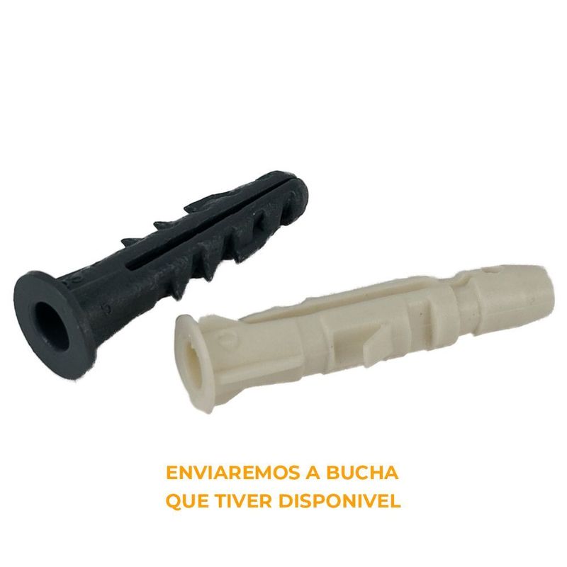 MKP005734001039-2