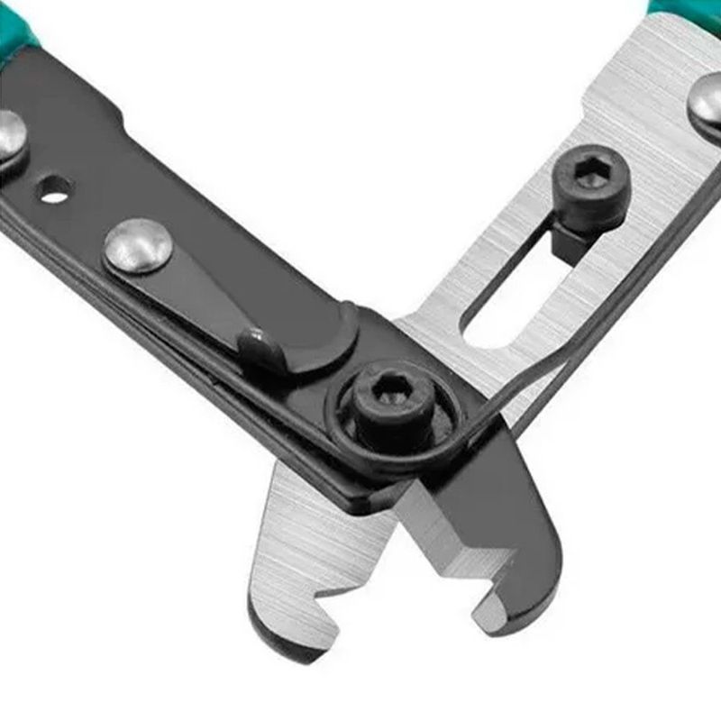 MKP005734001056-2