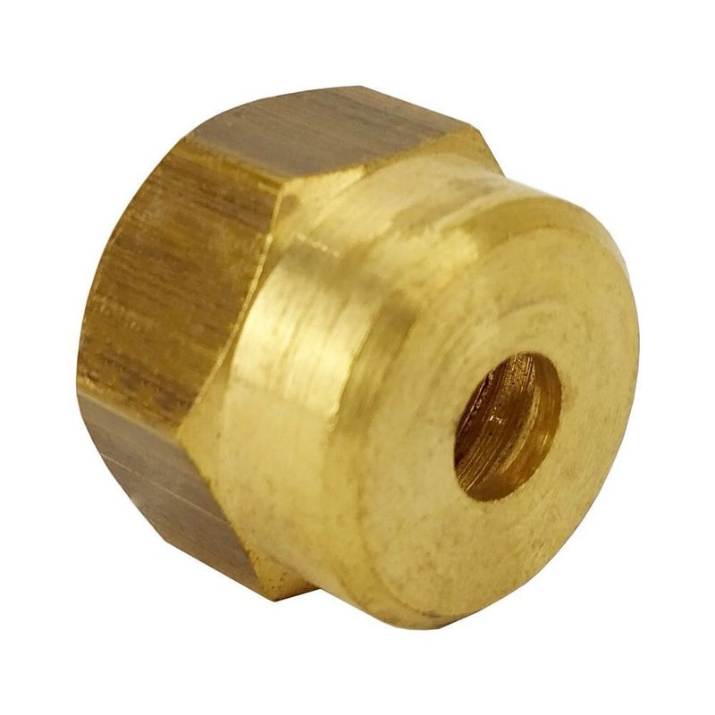 MKP005734001060-1