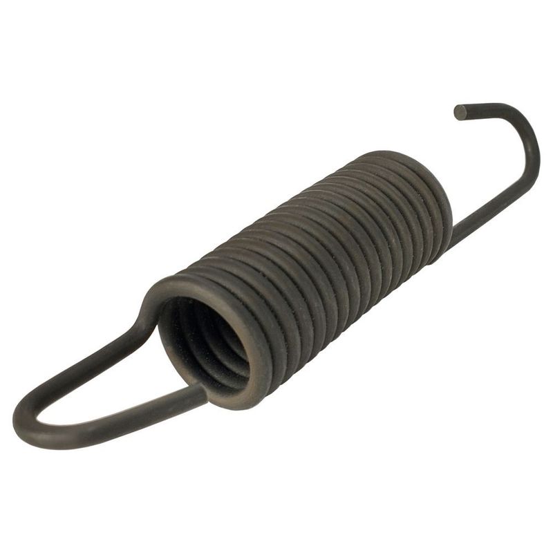 MKP005734001020-5