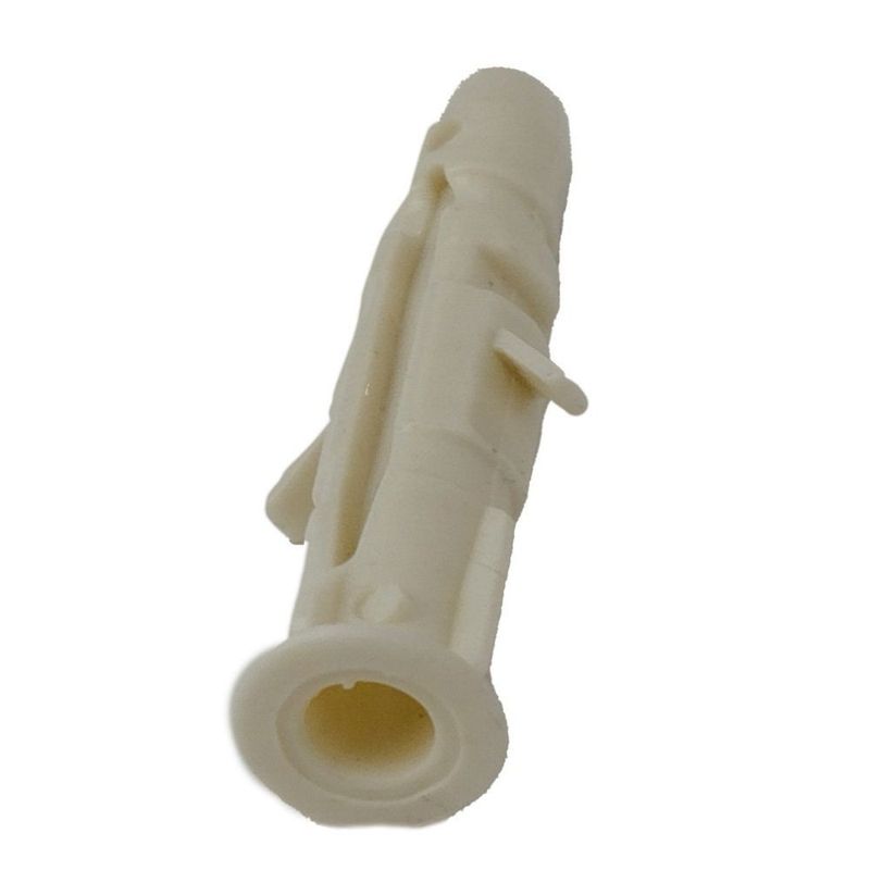 MKP005734001039-5