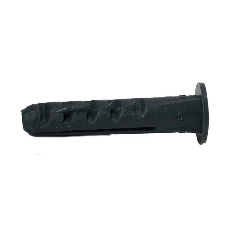 MKP005734001039-6