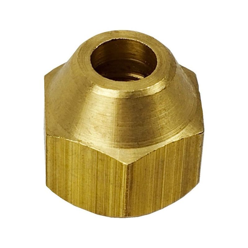 MKP005734001087-1