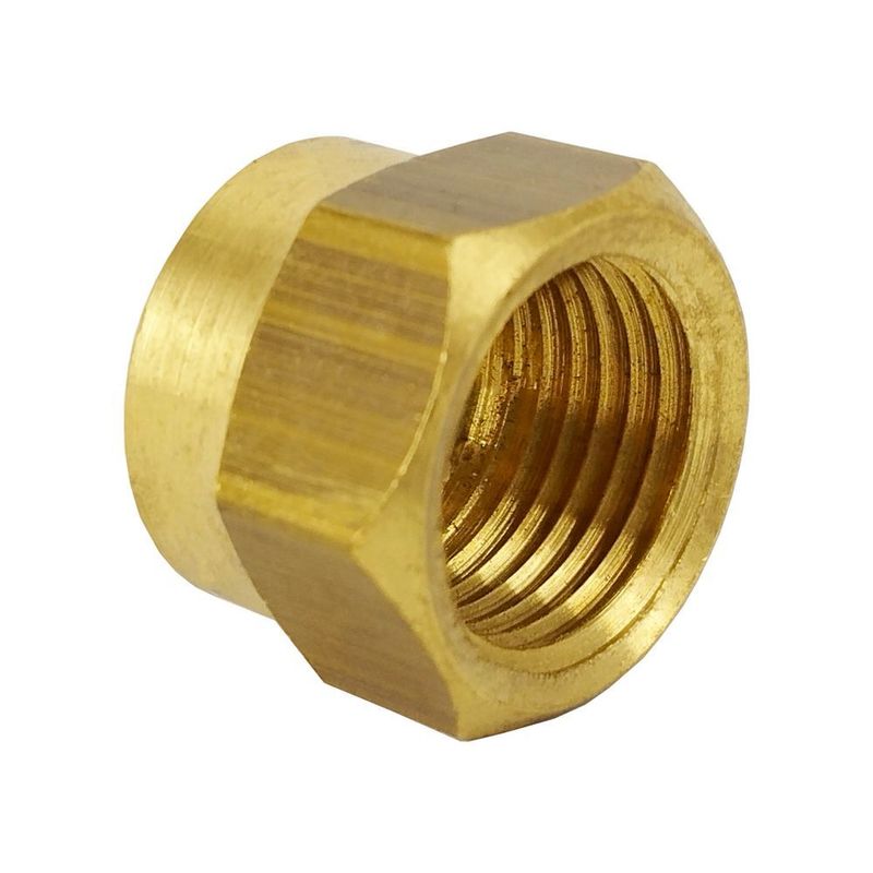 MKP005734001060-3