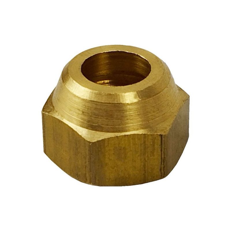 MKP005734001090-1
