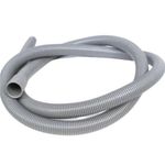 MKP005734001091-1