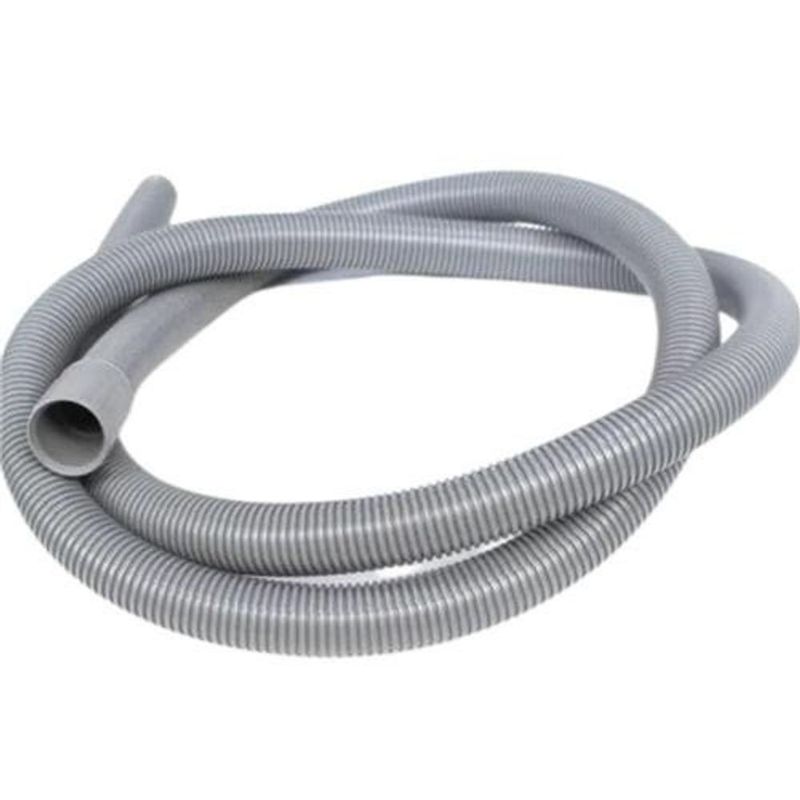 MKP005734001091-1