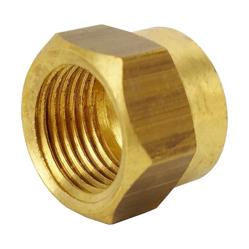 MKP005734001060-4