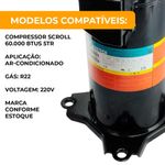 MKP005734001066-4