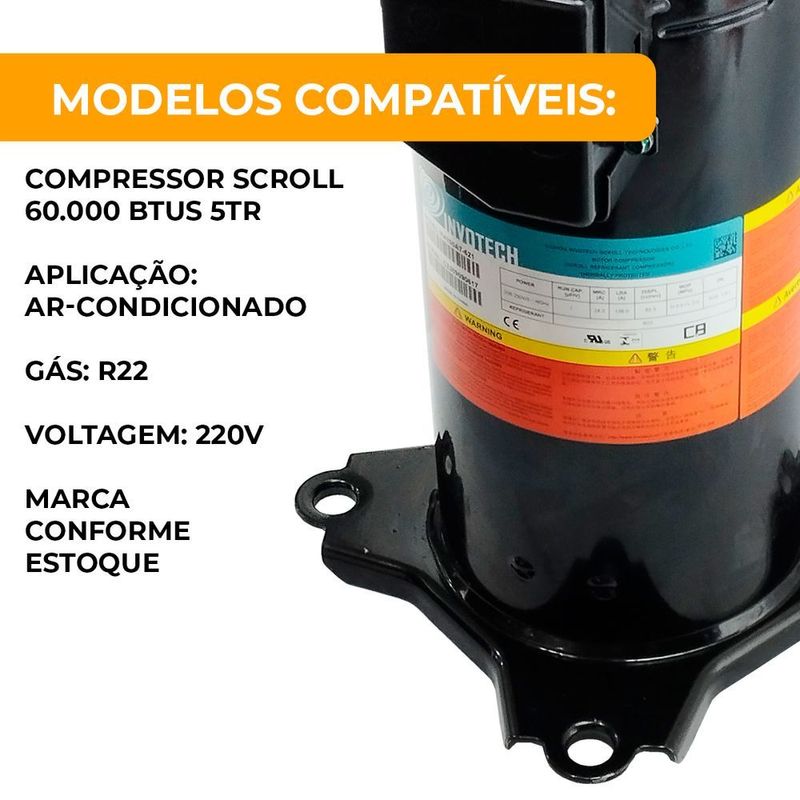 MKP005734001066-4