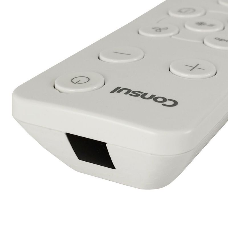 MKP005734001064-5