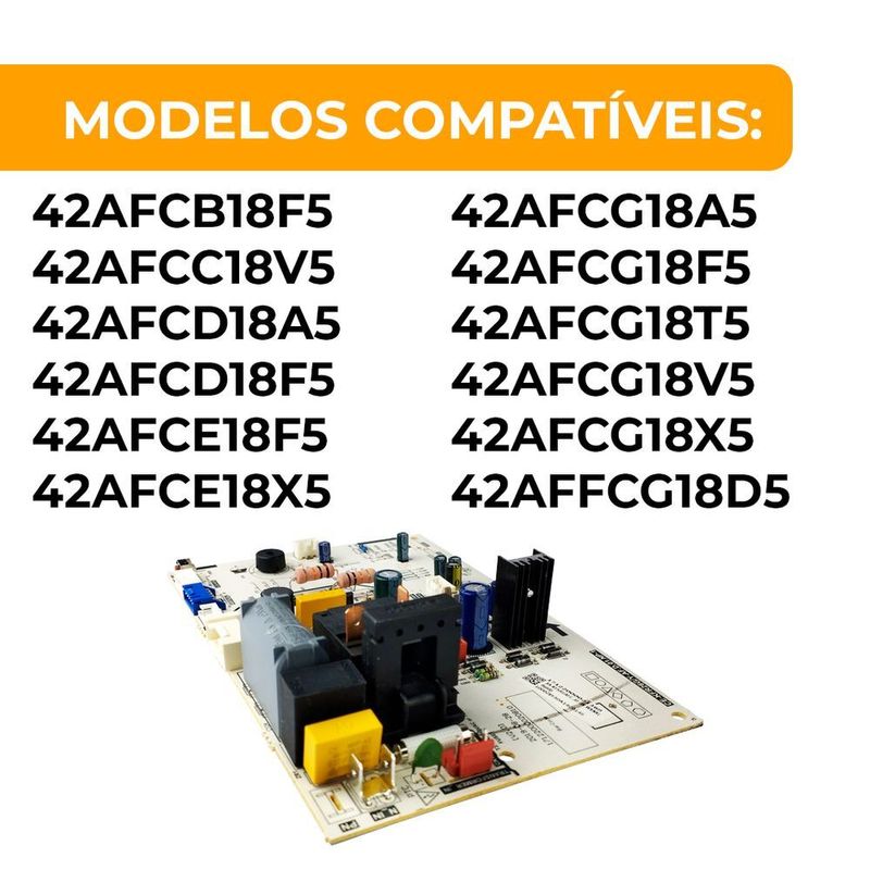 MKP005734001070-3