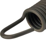 MKP005734001020-6