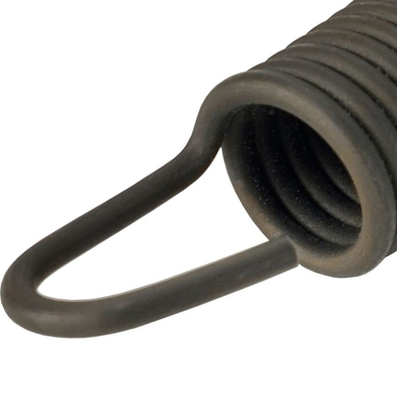 MKP005734001020-6