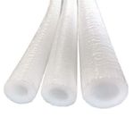 MKP005734001100-1