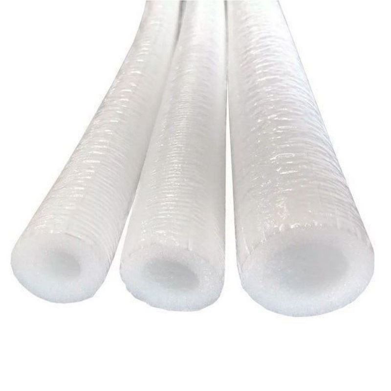 MKP005734001100-1