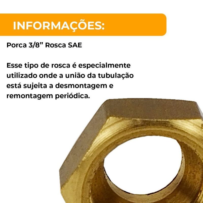 MKP005734001090-2