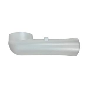 Defletor De Ar Secadora Consul Brastemp 55208 único