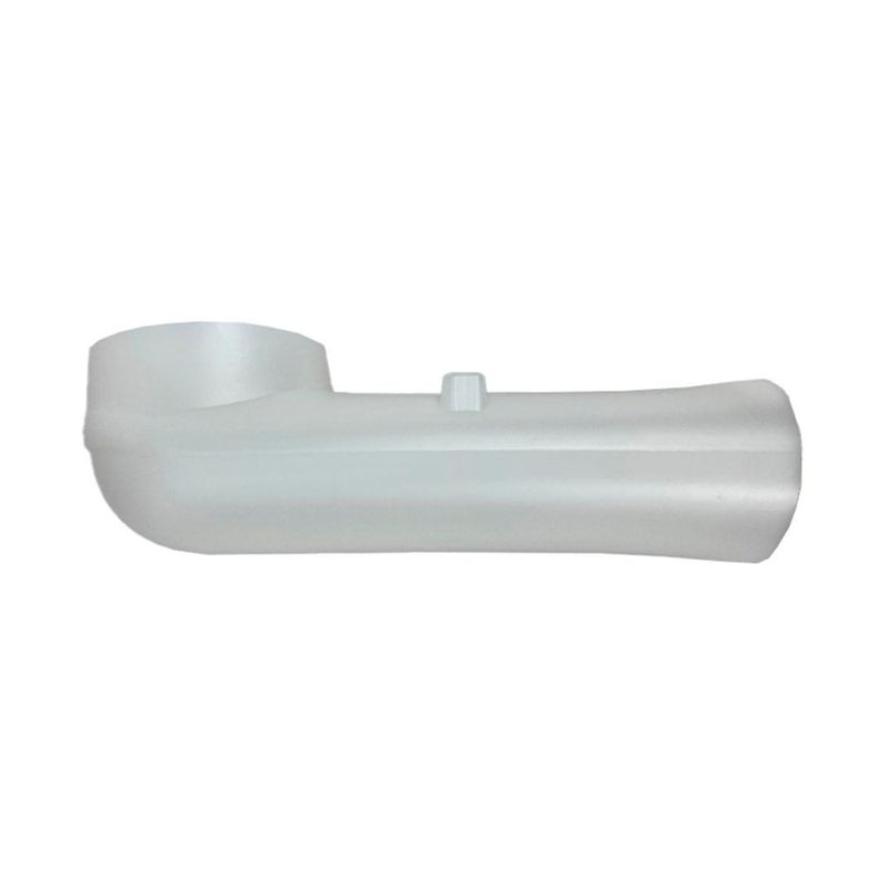 MKP005734001103-1