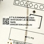 MKP005734001070-6
