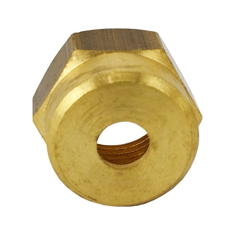 MKP005734001060-8