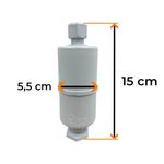 MKP005734001105-3