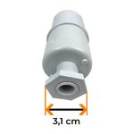 MKP005734001105-4