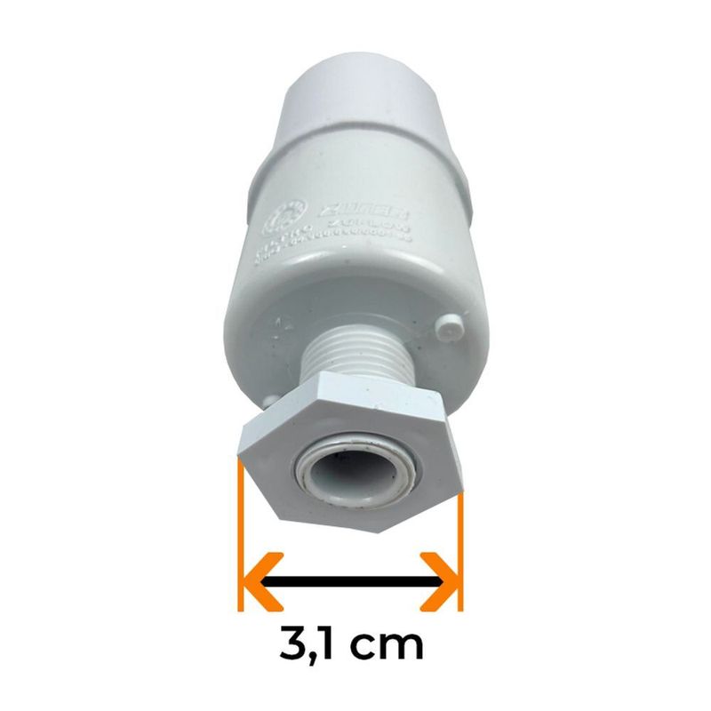MKP005734001105-4
