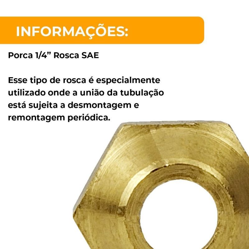 MKP005734001087-7