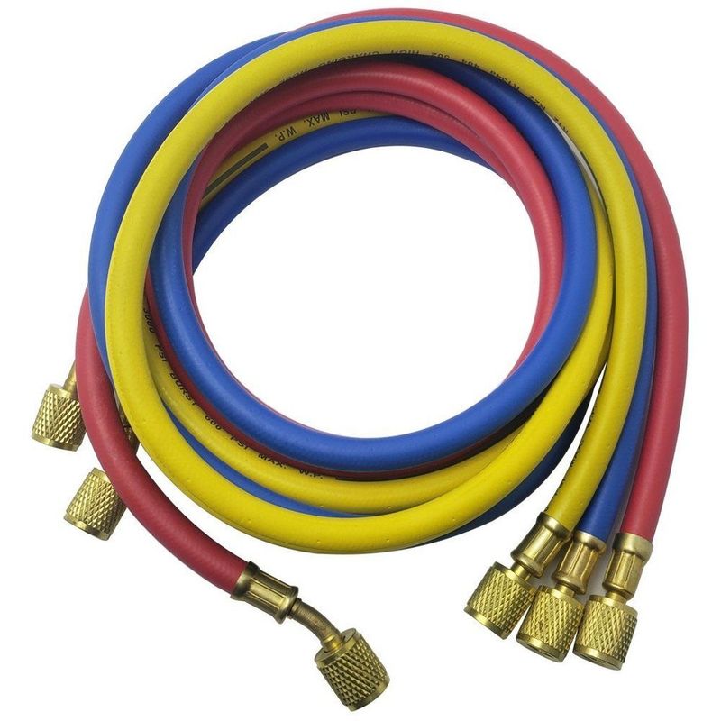 MKP005734001124-1