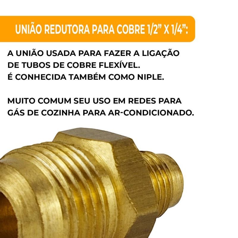 MKP005734001149-3