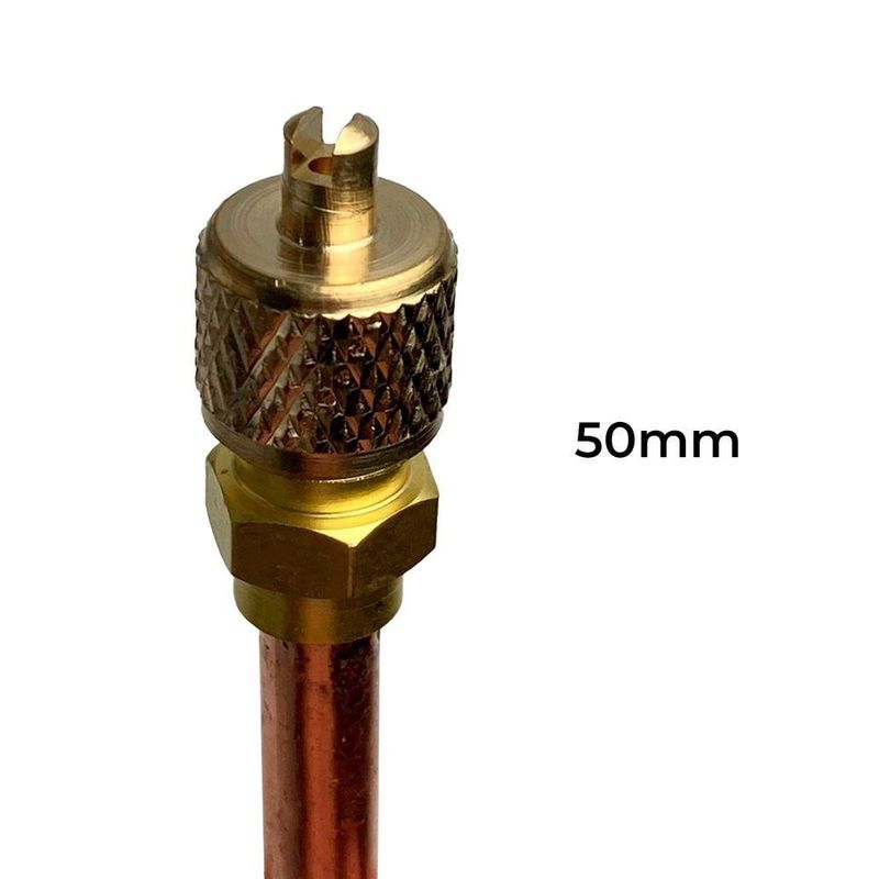 MKP005734001146-2