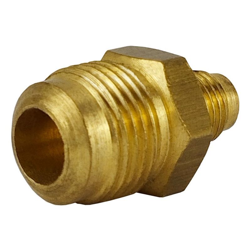 MKP005734001149-4