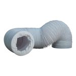 MKP005734001166-2
