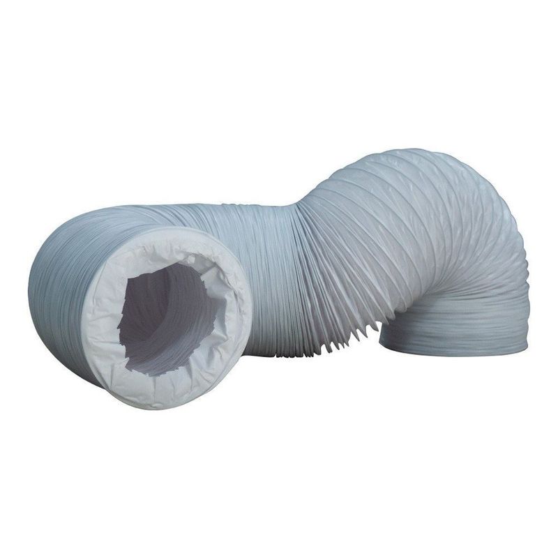 MKP005734001166-2