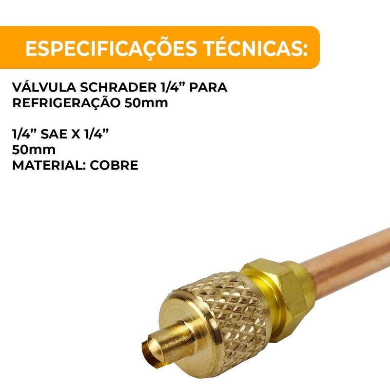 MKP005734001146-4