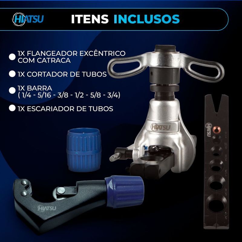 MKP005734001136-7