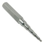 MKP005734001174-1