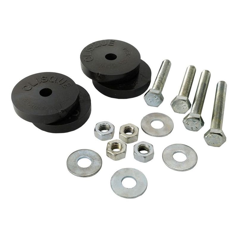MKP005734001171-2