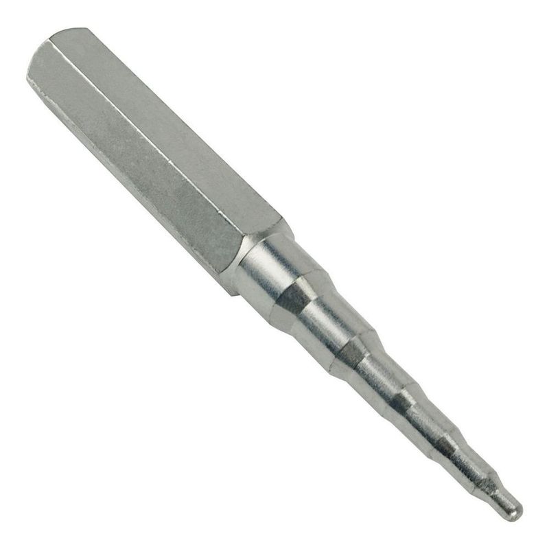 MKP005734001136-8