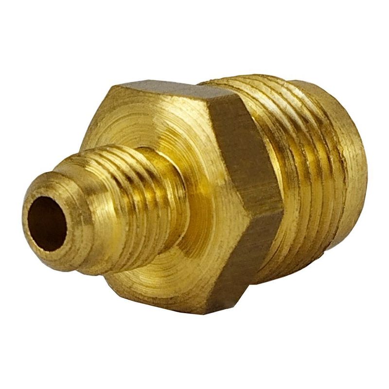 MKP005734001149-6