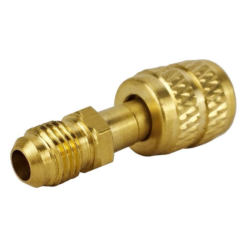 MKP005734001196-1