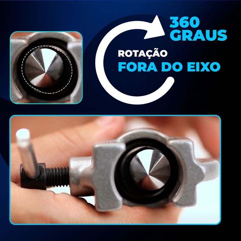 MKP005734001136-9