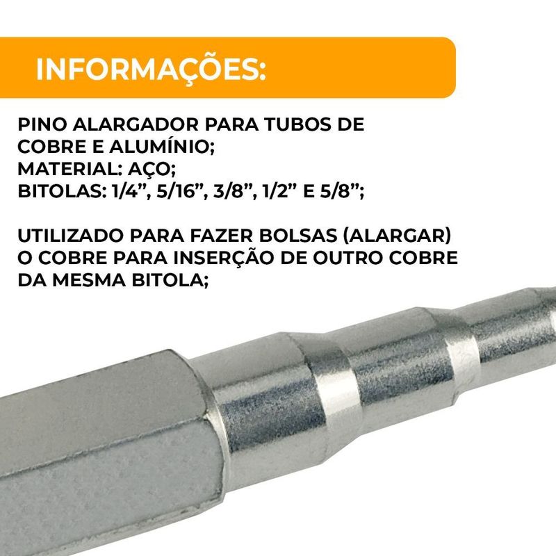 MKP005734001174-2