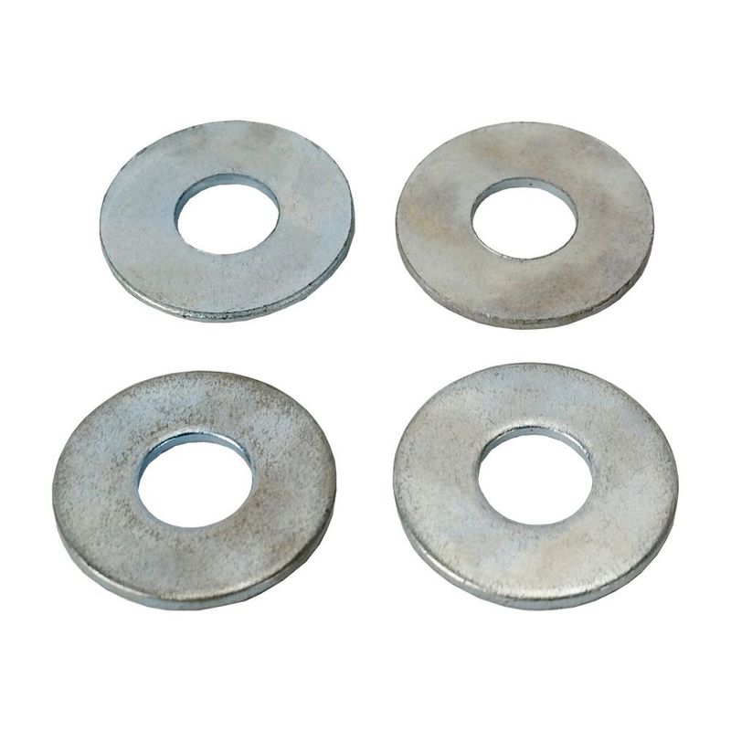 MKP005734001171-4