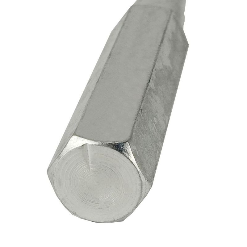 MKP005734001174-3