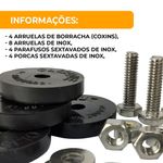 MKP005734001170-5