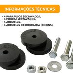 MKP005734001171-5